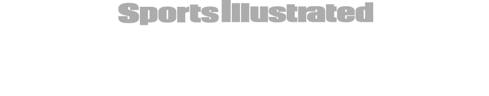 SportsIllustrated Swim Sales